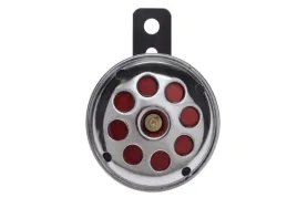 klakson-sygnal-dzwiekowy-12v-mz-simson-jawa-cz-wsk