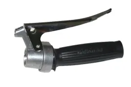 korpus-manetka-gazu-klamka-romet-ogar-motorynka