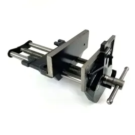 duze-imadlo-stolarskie-265mm-13kg-z-szybkim-przesuwem-szczek