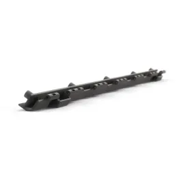 mercedes-r129-facelift-zawias-pokrywy-schowka-drzwi-1297200848-1297200748