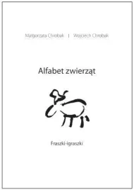 alfabet-zwierzat-malgorzata-chrobak