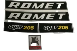 naklejka-naklejki-romet-ogar-205-komplet