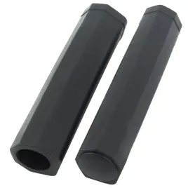 chwyty-kierownicy-rowerowej-na-rower-komfortowe