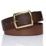 meski-pasek-mustang-belt-95-stan-nowy