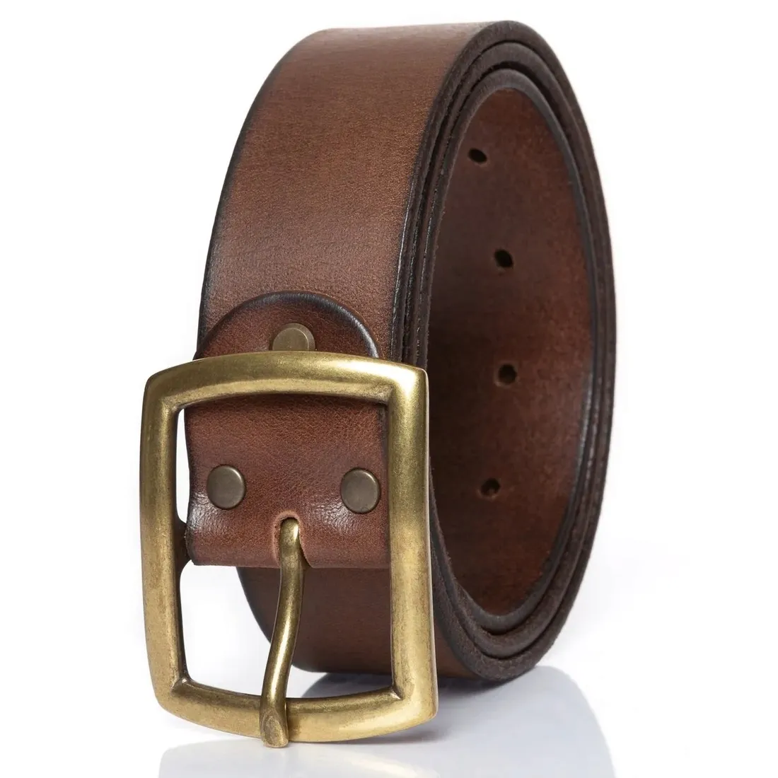 meski-pasek-mustang-belt-95
