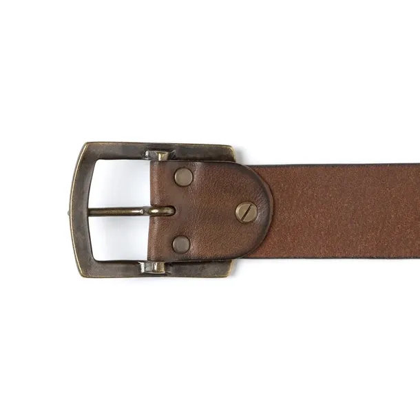meski-pasek-mustang-belt-95-waga-z-opakowaniem-0-3-kg