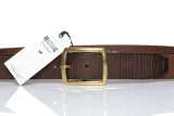 meski-pasek-mustang-belt-95-kolor-okuc-zloty