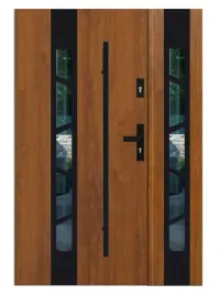 drzwi-dwuskrzydlowe-piramida-long-reling-black-120