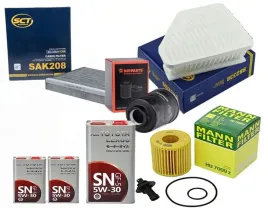 zestaw-filtrow-toyota-avensis-t27-2-0-d-4d-olej