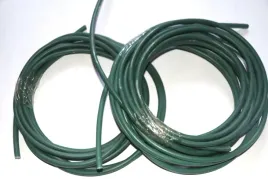 mz-wsk-simson-romet-przewod-zaplonowy-kabel-50cm