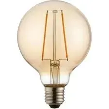 zarowka-led-dekoracyjna-e27-g80-2w-2500k-amber