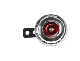 klakson-sygnal-dzwiekowy-12v-mz-simson-jawa-cz-wsk