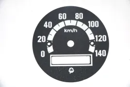cyferblat-wsk-125-175-lampa-licznika-podkladka