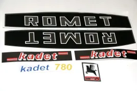 naklejka-naklejki-romet-kadet-780-pegaz