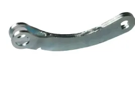 dzwignia-rozpieracza-szczek-wsk-125-175-tyl-banan