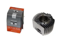 cylinder-nominal-jawa-50-jawka-tlok-almot-kmp