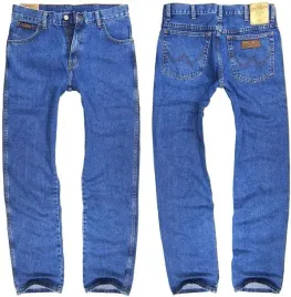wrangler-texas-meskie-spodnie-jeansowe-jeansy-stonewash-w12105096-w35-l34