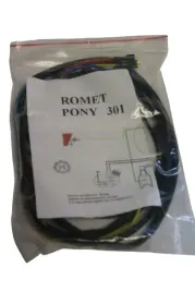 nowa-instalacja-elektryczna-romet-motorynka-pony