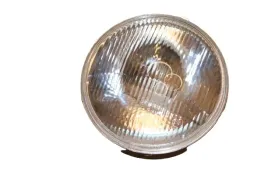 element-optyczny-wklad-lampy-jawa-ts-350-na-h4