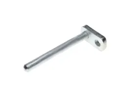 podnozki-stopki-metalowe-wsk-125-stopka-shl-wfm