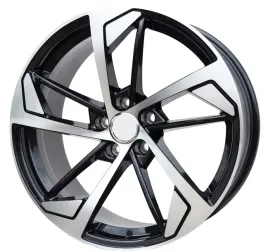e139-felgi-20-5x112-audi-s-line-a5-a6-c7-a7-a8-d4