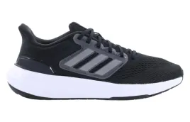 buty-meskie-adidas-ultrabounce-wide-hp6684-niskie-44-2-3