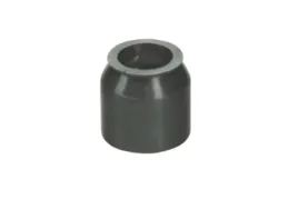 guma-widelca-teleskopu-komar-ogar-cienkie-22mm-1sz