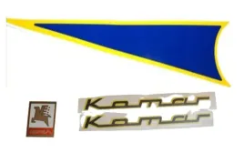 naklejka-naklejki-komar-sztywniak-232-krawat-nie