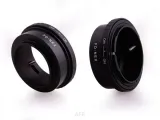 adapter-bagnetowy-sony-nex-do-canon-fd