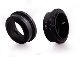 adapter-bagnetowy-sony-nex-do-canon-fd