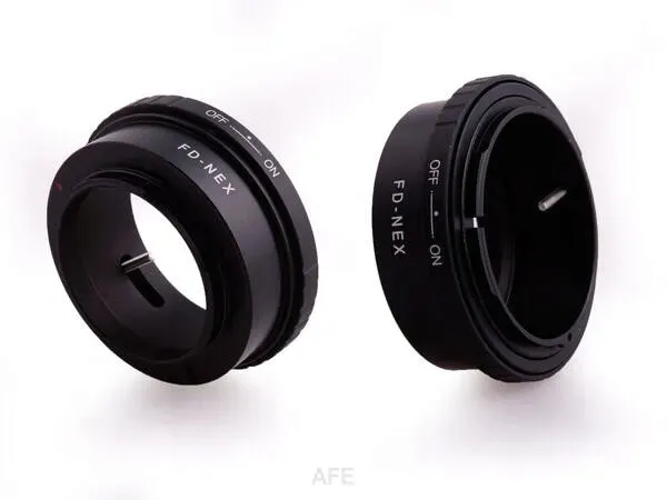 adapter-bagnetowy-sony-nex-do-canon-fd