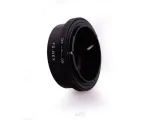 adapter-bagnetowy-sony-nex-do-canon-fd-stan-nowy
