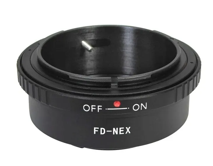 adapter-bagnetowy-sony-nex-do-canon-fd-marka-massa