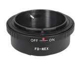 adapter-bagnetowy-sony-nex-do-canon-fd-marka-massa