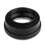 adapter-bagnetowy-sony-nex-do-canon-fd-kod-producenta-ab-fd-nex