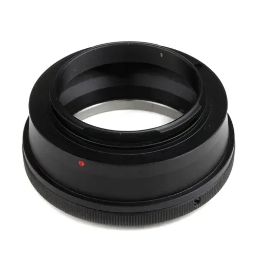 adapter-bagnetowy-sony-nex-do-canon-fd