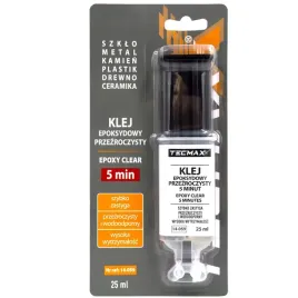 tecmaxx-klej-epoksydowy-przezroczysty-w-strzykawce-w-5-minut-25ml