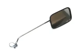 lusterko-romet-wsk-125-simson-jawka-jawa-50-chrom
