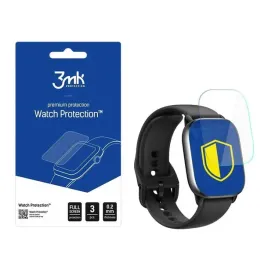 folia-ochronna-3mk-watch-protection-v-arc-na-xiaomi-amazfit-gts-4