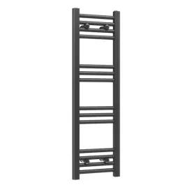 grzejnik-lazienkowy-wodny-c-o-ozdobny-drabinkowy-basic-30x100-cm-czarny