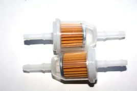 filtr-paliwa-wsk-simson-romet-jawa-mz-iz-komar