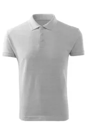 koszulka-polo-meska-szara-roz-xxl