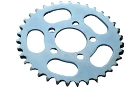 zebatka-tyl-komar-232-2350-2330-romet-33-zebow
