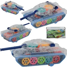 przezroczysty-czolg-z-efektami-swietlnymi-ruchomy-mechanizm-zabawka-wojsko