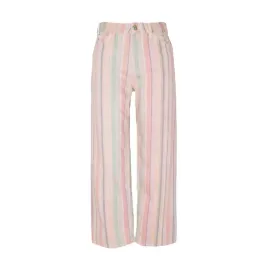 lee-wide-leg-damskie-spodnie-materialowe-w28-l33