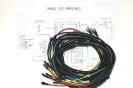 nowa-instalacja-wsk-m06-b3-czarna-grube-kable-pl
