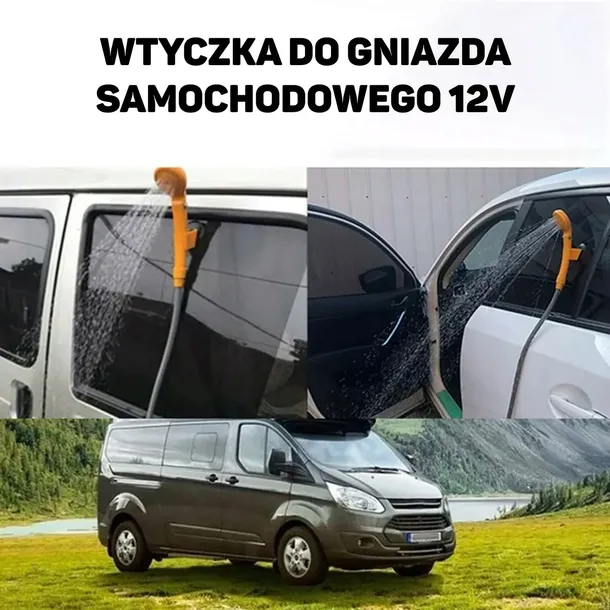 prysznic-turystyczny-12v-10-pojemnosc-inna