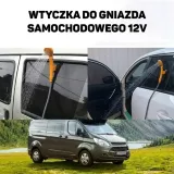 prysznic-turystyczny-12v-10-pojemnosc-inna