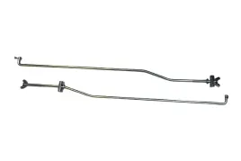 pret-hamulca-nakretka-ogar-200-205-47-cm-wz-org
