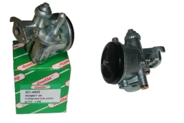 gaznik-romet-kadet-ogar-motorynka-komar-duells